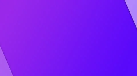 Blue abstract background with space for text or image Stock Illustration