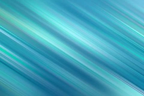 Blue abstract background with space for text, texture striped blue background Stock Photos