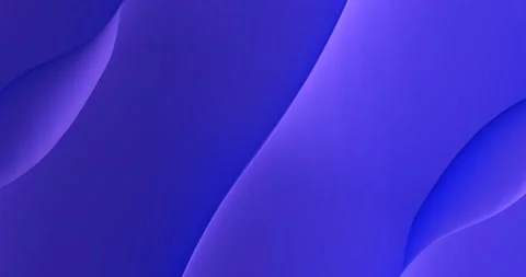 Blue abstract background with stripes Stock Footage 172218055
