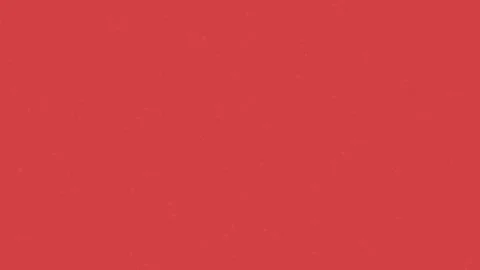 Blue Abstract Background with Subtle Noise Texture Loop Video stock 331352021