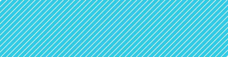 Blue abstract background, texture with diagonal lines, vector illustration. Stock Illustration