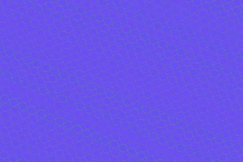 Blue abstract background with textured pattern and vibrant color 스톡 일러스트