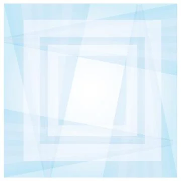 Blue abstract background vector design Stock Illustration