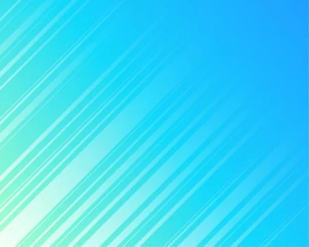 Blue abstract background vector design illustration Stock Illustration