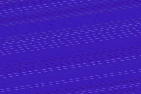 Blue abstract background with wavy lines and patterns 스톡 일러스트