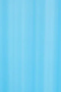 Blue abstract backgrounds. Stock Illustration