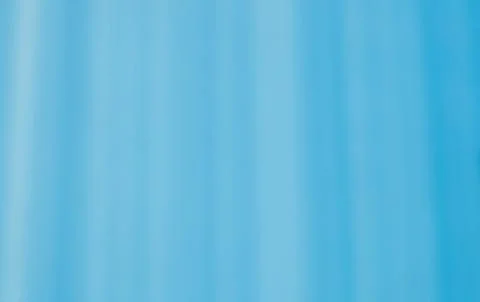 Blue abstract backgrounds. Stock Illustration