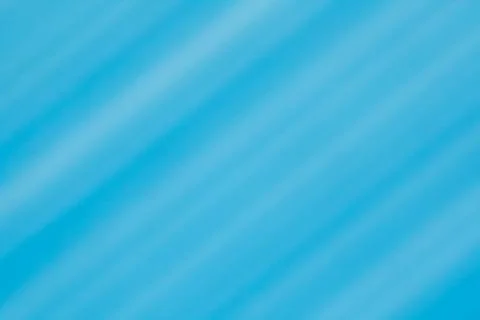 Blue abstract backgrounds. Stock Illustration