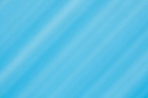 Blue abstract backgrounds. Stock Illustration