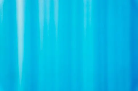 Blue abstract backgrounds. Stock Illustration