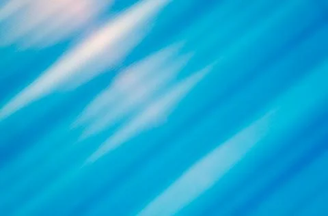 Blue abstract backgrounds. Stock Illustration