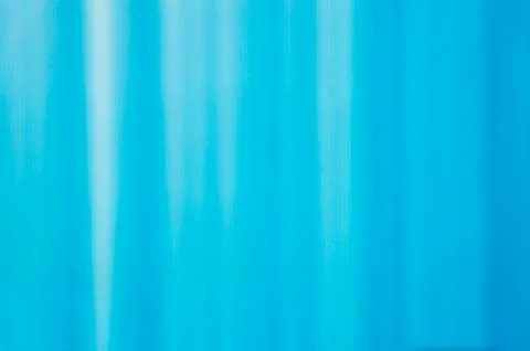 Blue abstract backgrounds. Stock Illustration