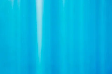 Blue abstract backgrounds. Stock Illustration