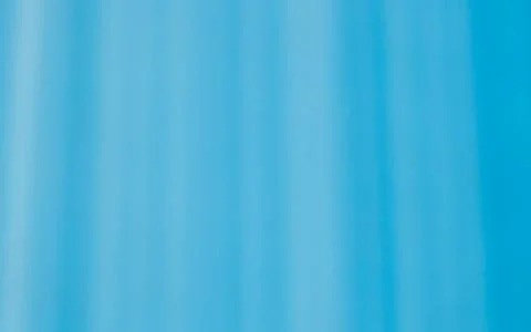 Blue abstract backgrounds. Stock Illustration