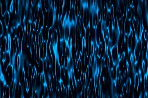 Blue abstract blue background. Technology background, from series best concep Stockillustratie