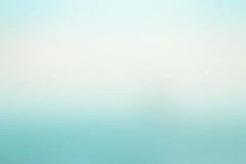 Blue abstract blurred background 库存照片