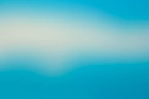 Blue abstract blurred background 스톡 사진