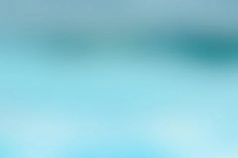 Blue abstract blurred background 스톡 사진