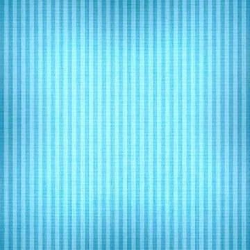 Blue abstract canvas background Stock Photos