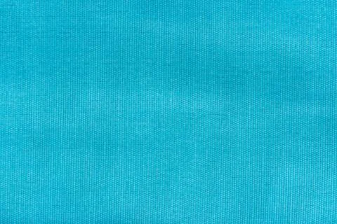 Blue abstract cloth texture Stock Photos