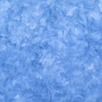 Blue abstract decorative background Stock Photos