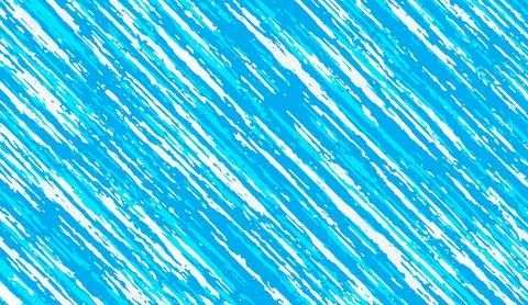 Blue abstract diagonal lines texture background graphic design vector 스톡 일러스트