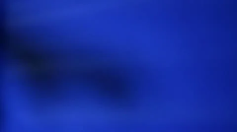 Blue abstract Video stock 10750831
