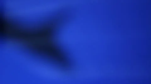 Blue abstract Stock Footage 10750836