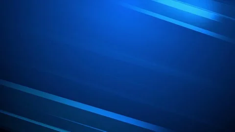 Blue Abstract Stock Footage 72041466