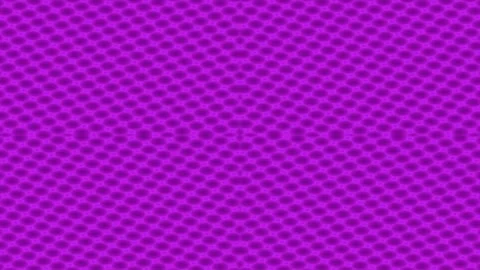 Blue abstract geometric seamless pattern background texture backdrop for mo.. Stock Footage 339501441