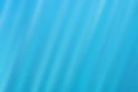 Blue abstract glass texture background or pattern, creative design template Stock Illustration