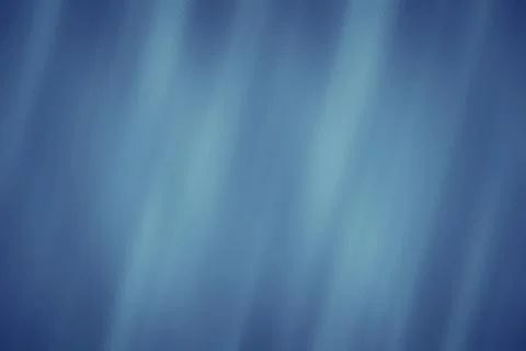 Blue abstract glass texture background or pattern, creative design template Illustrazione stock