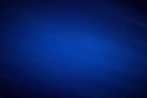 Blue abstract glass texture background or pattern, creative design template Stock Illustration