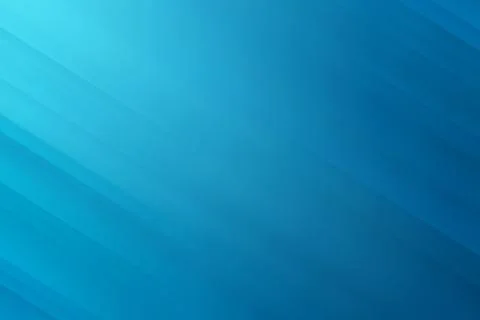 Blue abstract glass texture background or pattern, creative design template Stock Illustration