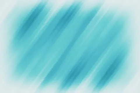 Blue abstract glass texture background or pattern, creative design template Stock Illustration