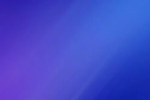 Blue abstract glass texture background or pattern, creative design template Stock Illustration