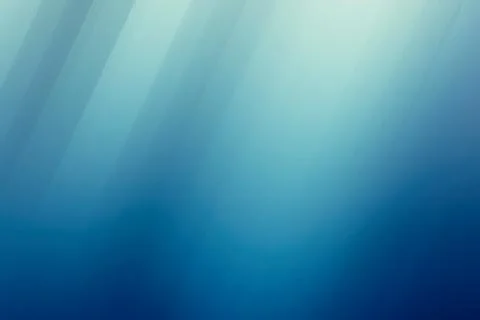 Blue abstract glass texture background or pattern, creative design template 스톡 일러스트