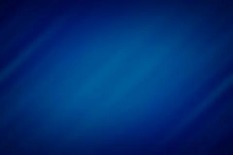 Blue abstract glass texture background or pattern, creative design template Illustrazione stock