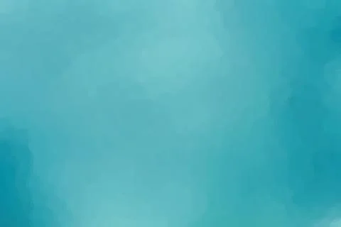 Blue abstract glass texture background or pattern, creative design template 스톡 일러스트