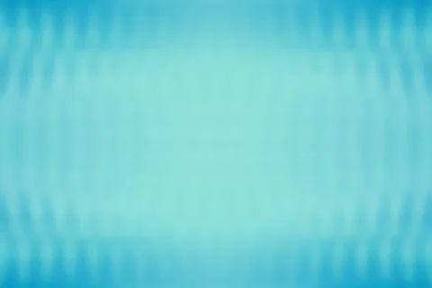 Blue abstract glass texture background or pattern, creative design template Stock Illustration