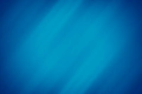Blue abstract glass texture background, design pattern template Stock Illustration