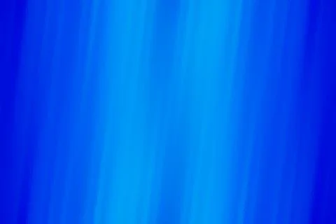 Blue abstract glass texture background, design pattern template Illustrazione stock