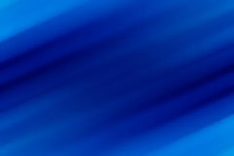 Blue abstract glass texture background, design pattern template Stock Illustration