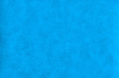 Blue abstract leather texture 스톡 일러스트