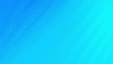 Blue Abstract Light and Shadow Textured Loop Stock Footage 286778249