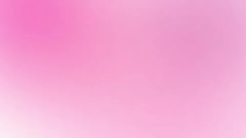 Blue Abstract Light Streaks Motion Background Stock Footage 340118127