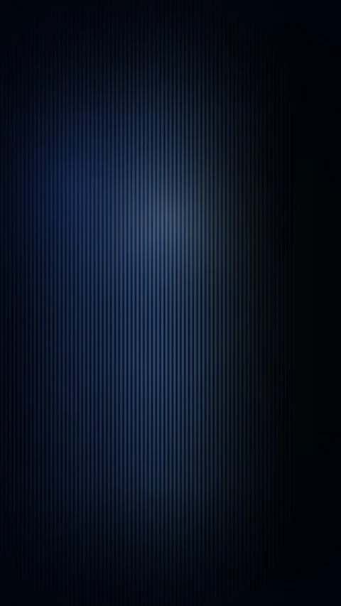 Blue Abstract Light Streaks Motion Background Stock Footage 340410667