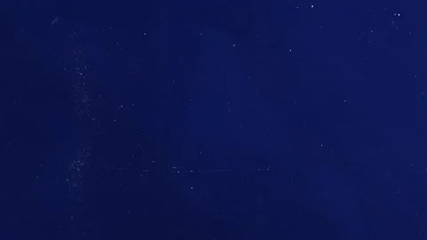 Blue Abstract Light Texture Stock Footage 151097323