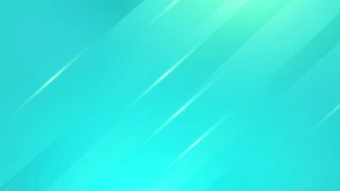 Blue Abstract lights background. Seamless loop Stock Footage 131427858