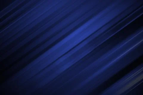 Blue abstract line background 스톡 일러스트